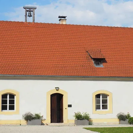 Schloss Ehrenfels