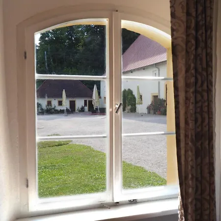 Schloss Ehrenfels *